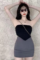 edf9d4b8e00c0eacae9e23386e0e5cd3@resize_w900_nl