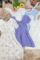 th-11134207-7r992-lqu78wys0v3ie6@resize_w900_nl