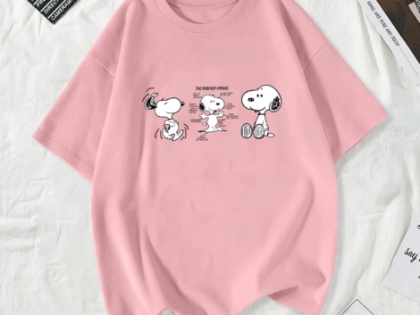 94af69208e3a9d808278f62a85664638@resize_w900_nl