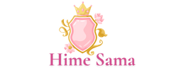 Hime Sama