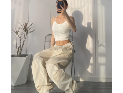 sg-11134201-7qvf0-lhof8wq9oug93b@resize_w900_nl