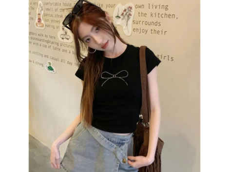 sg-11134201-7rd3m-lu7f482y9m7h66@resize_w900_nl