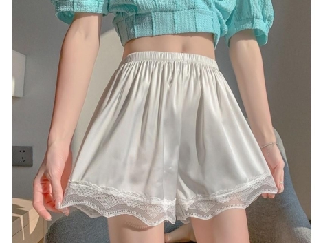 sg-11134201-7rd5e-lv4nbtswznl1c4@resize_w900_nl