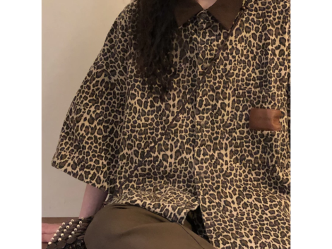 sg-11134201-7rd5z-ludmriaffuoqe9@resize_w900_nl