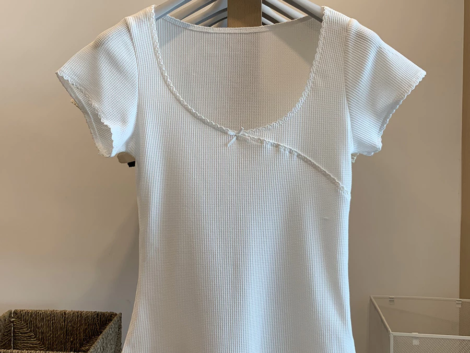 sg-11134201-7rdvo-m19j5yb9usrc4d@resize_w900_nl