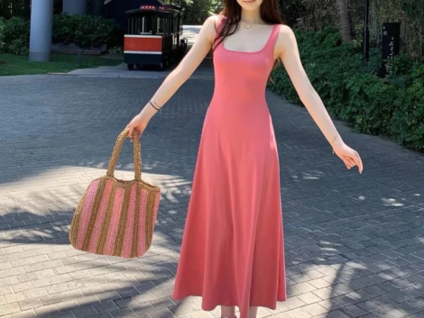 sg-11134201-7rdyf-lxnvj517i4b003@resize_w900_nl