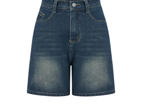 sg-11134201-7reqd-m83b2y10qdnmb6@resize_w900_nl-e1749730318664