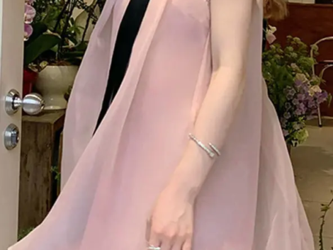 sg-11134201-7rffk-m3mz904v0z8of3@resize_w900_nl-e1749741973940