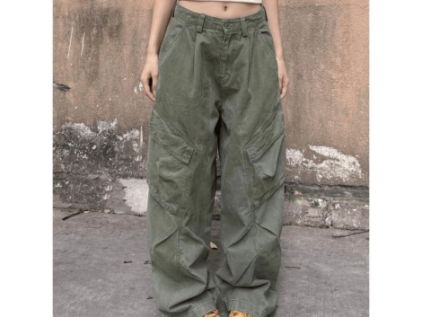 th-11134201-7rasg-m6qpgqf7n1lsf9@resize_w900_nl