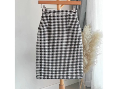 th-11134207-23010-xt5uq282wymv90@resize_w900_nl