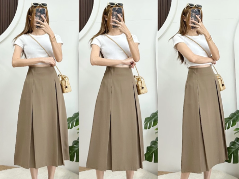 th-11134207-7r98o-lxhsj72wogy7f0@resize_w900_nl