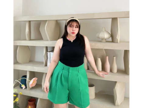 th-11134207-7r98o-lzfpbwhy1doh3f@resize_w900_nl