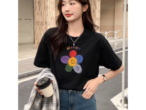 th-11134207-7r98p-lyewgh1dh18he9@resize_w900_nl