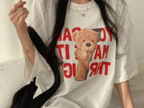 th-11134207-7r98r-lvn8u9zqmpnhd4@resize_w900_nl