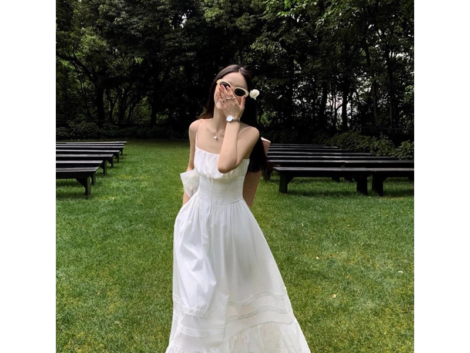 th-11134207-7r98t-lt9t6vk8t3zi86@resize_w900_nl