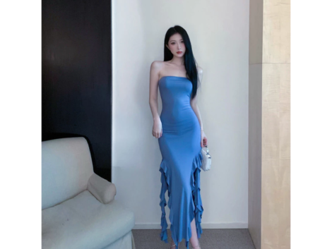 th-11134207-7r98u-lr2ib3sz4dpqf2@resize_w900_nl