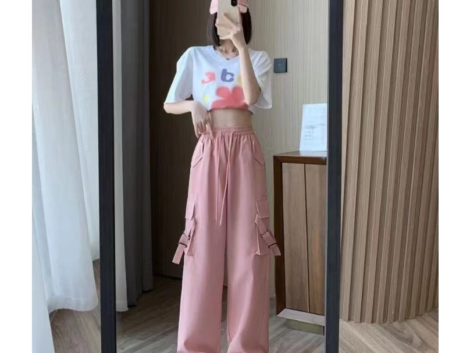 th-11134207-7ras8-m1f007o61zu778@resize_w900_nl