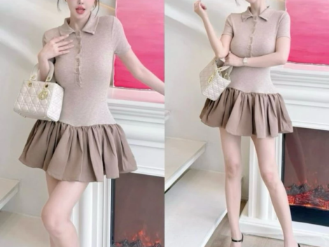 th-11134207-7rasb-m83i5b6ici8f95@resize_w900_nl