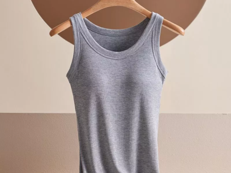 th-11134207-7rasd-m3ri4rts1mncbc@resize_w900_nl