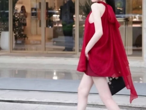 th-11134207-7rasg-m7wicynd5kr38b@resize_w900_nl