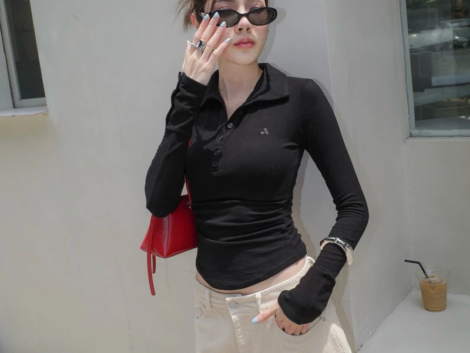 th-11134207-7rask-m9rrzdsmt3amc5@resize_w900_nl